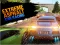 Spēle Extreme Asphalt Car Racing online