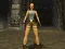 Spēle Lara Croft Tomb Raider online