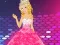Spēle Fashion Contest 2 online