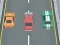 Spēle Drive And Park online