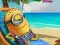 Spēle Mini Summer Vacation online