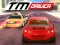 Spēle TM Driver online