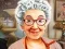 Spēle Vintage Housekeeping online