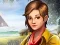 Spēle The Last Place online