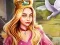 Spēle Fairest of All online