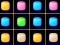 Spēle Blocky Unleashed online