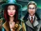 Spēle The City of Dusk online