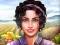Spēle Farm Treasure online