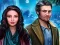 Spēle Rules of Darkness online