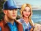 Spēle Desert Island online