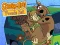 Spēle Scooby Doo Puzzle Set online