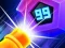 Spēle Neon Blaster 2 online
