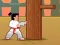 Spēle Karate Kido online