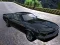 Spēle Burnout Drift 2: Hilltop online