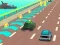 Spēle Electric Highway online