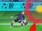 Spēle Penalty Shooter online