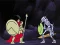 Spēle Helios and the Spartan online