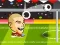 Spēle Head to Head Soccer online