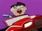 Spēle Drink Drive Survive online