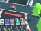 Spēle Race City online