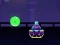 Spēle Blast Away Ball Drop online