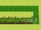 Spēle Grass Cut online