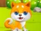 Spēle Puppy House online