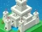 Spēle Kingdoms of 2048 online