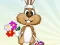 Spēle Easter Memory online