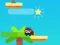 Spēle Crashy Cat online