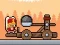 Spēle Catapult of Janissary online