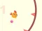 Spēle Spiky Fish 3 online