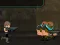 Spēle Undeath or Dying online