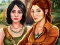 Spēle Secret Civilization online