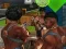 Spēle Airport Clash 3d online