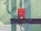 Spēle Bear Chase online