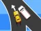 Spēle Traffic Go online