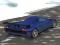 Spēle Snow Fast Hill: Track Racing online