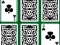 Spēle Halloween Crazy Match online