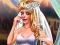 Spēle Sleepy Princess Ruined Wedding online