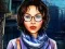 Spēle Town of Secrets online