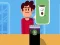 Spēle Food tycoon online