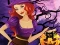 Spēle Memory Game online