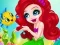 Spēle Funny Princesses Spot The Difference online