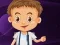 Spēle Word Factory Deluxe online
