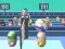 Spēle Amazing Volleyball online
