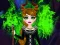 Spēle Queen Mal Mistress Of Evil online