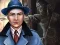 Spēle Detective Brandon online