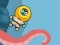 Spēle Swing Diving online