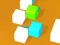 Spēle Jelly Cube Rolling online